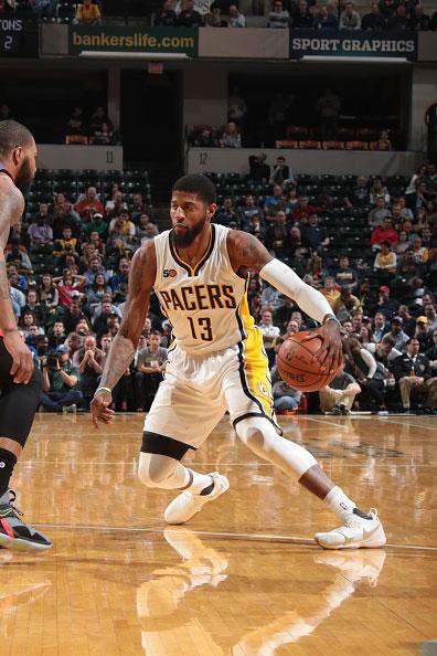 旨在让球员 旨在让球员