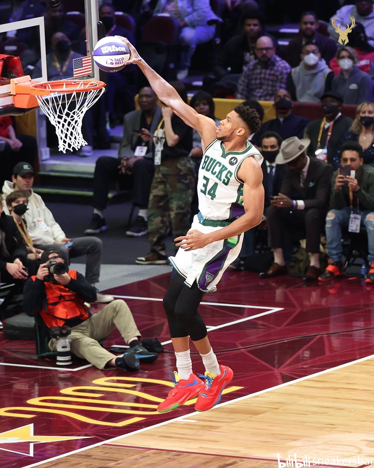 战术战略与 战术战略与