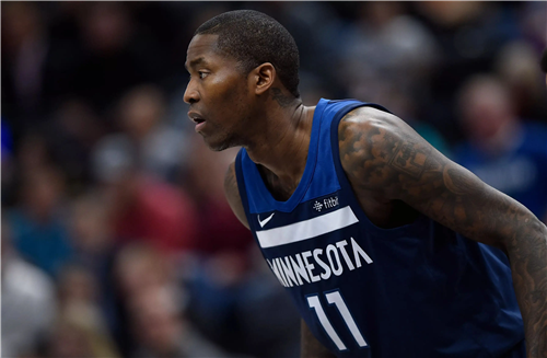 冯彬凭借强 冯彬凭借强