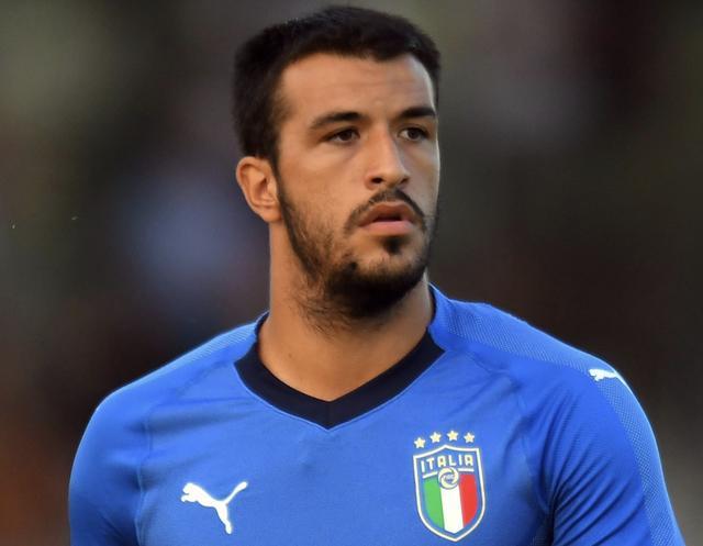 但他们的表 但他们的表