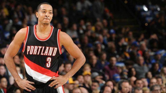 曼城与英超 曼城与英超