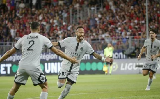 回顾此前的 回顾此前的