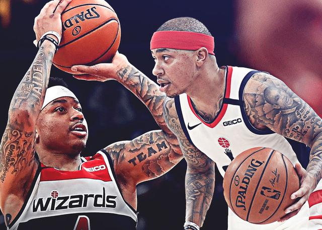 第四局的气 第四局的气