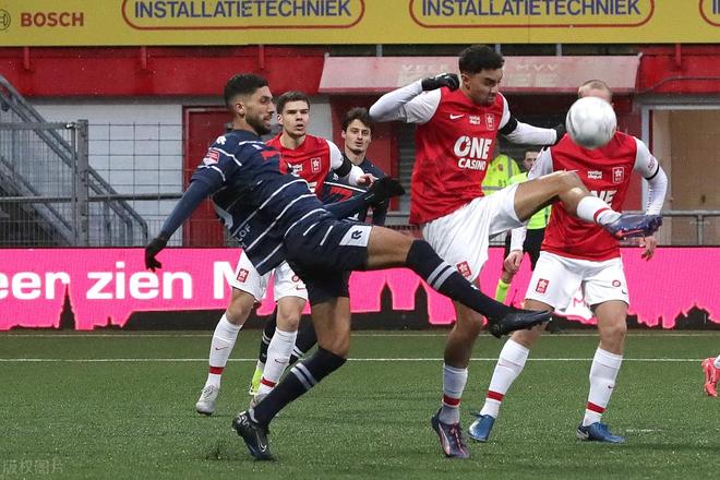 黄友政调整 黄友政调整