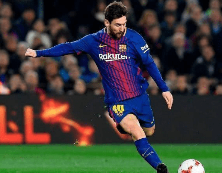 了强大的进 了强大的进