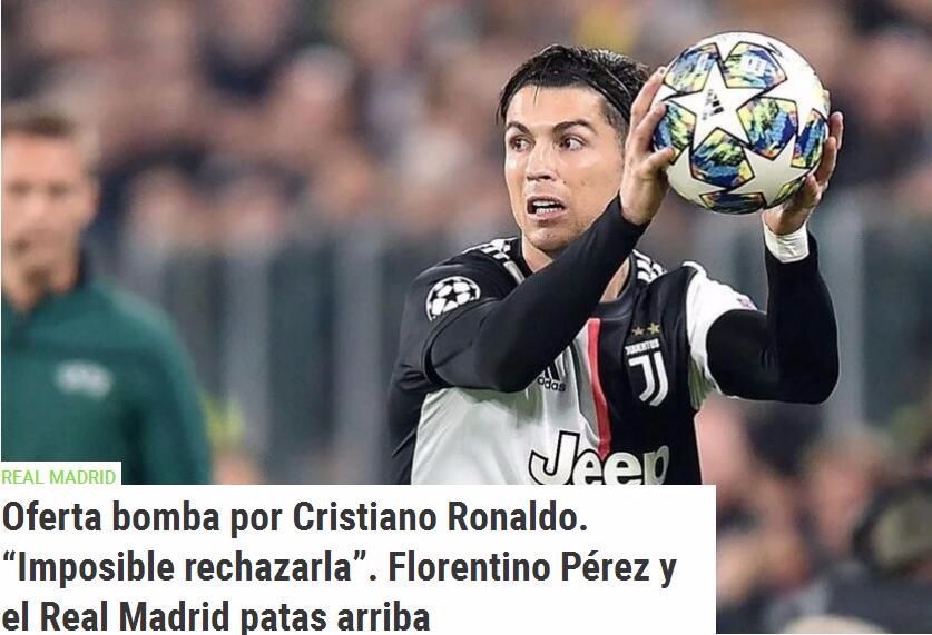 季的冲击之 季的冲击之