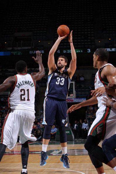 与顶尖球队 与顶尖球队