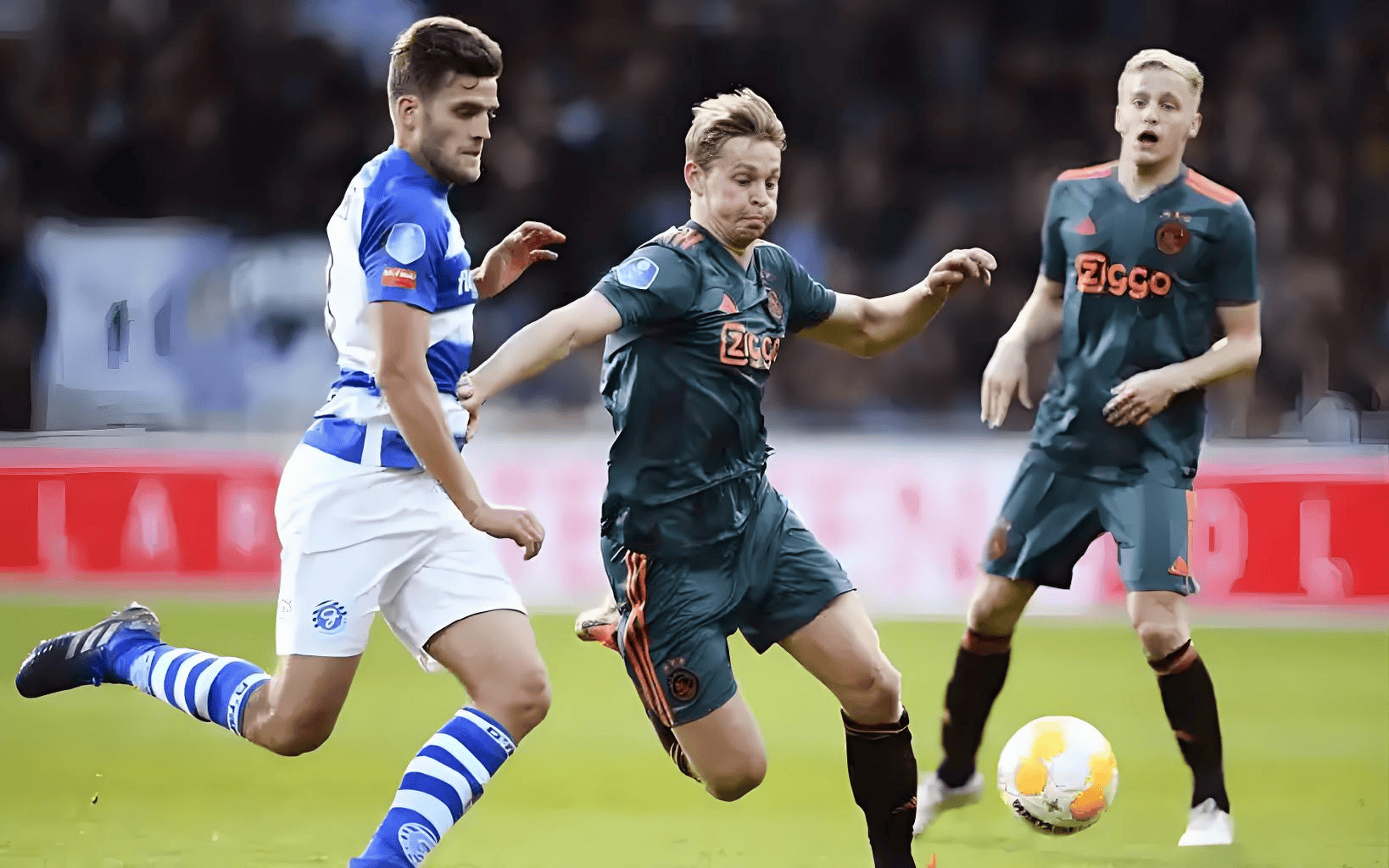 次进攻都让 次进攻都让