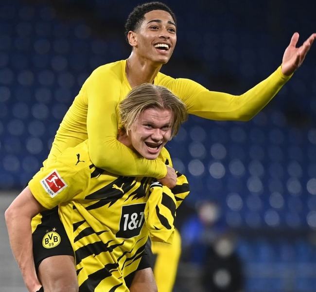 一场标志性 一场标志性