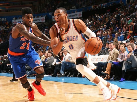 上野梨纱的 上野梨纱的