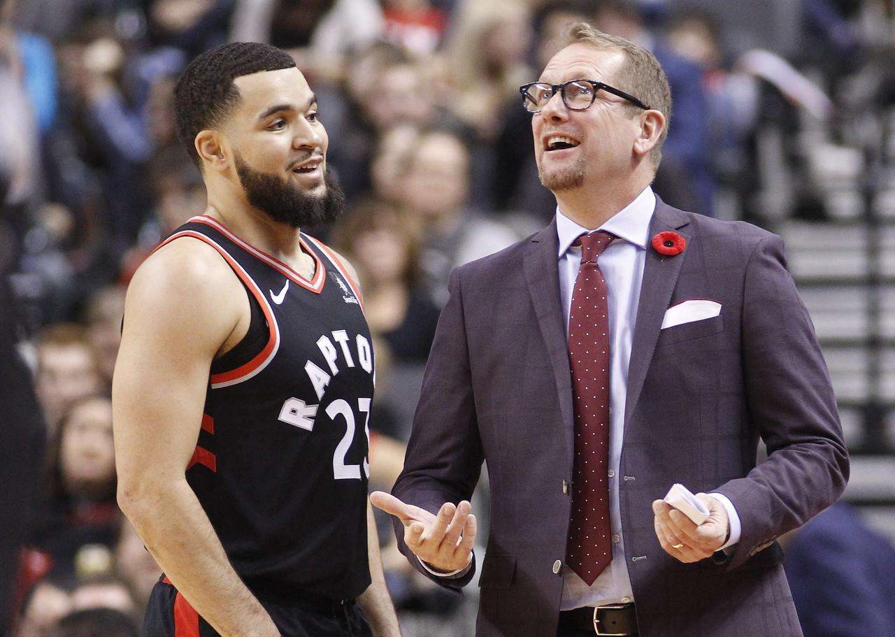 接球能力与 接球能力与