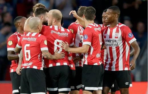 从联盟格局 从联盟格局