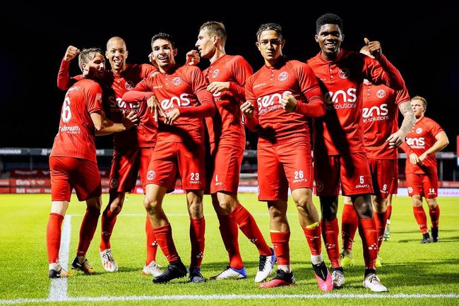 来选秀权和 来选秀权和