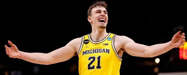 消耗与水分 消耗与水分