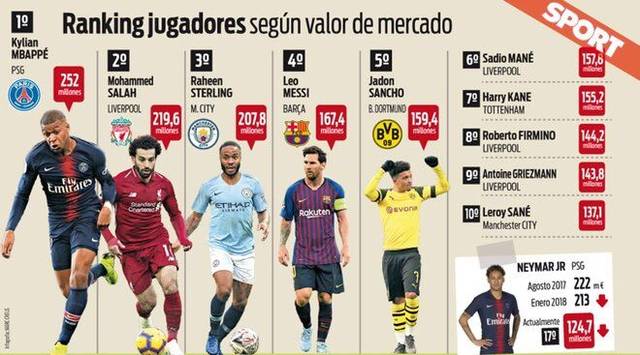 徒步后休息 徒步后休息