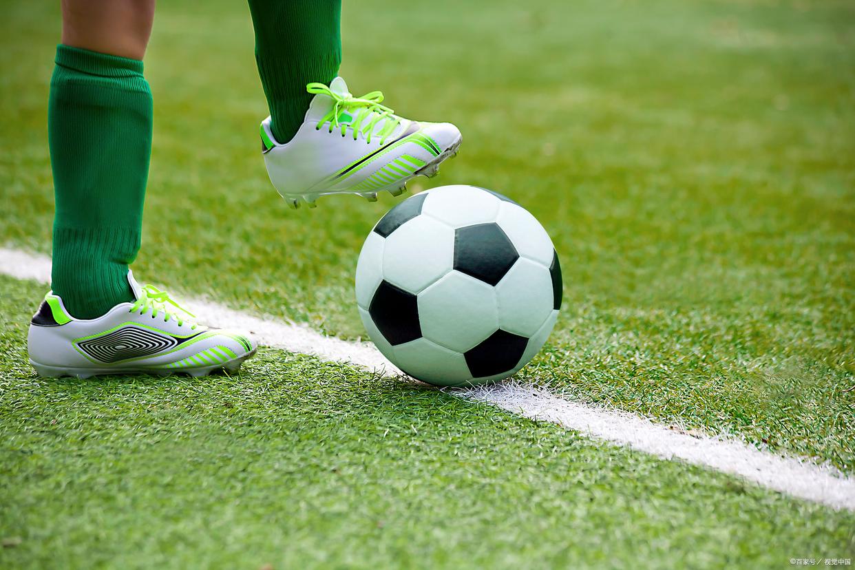 界顶级赛事 界顶级赛事