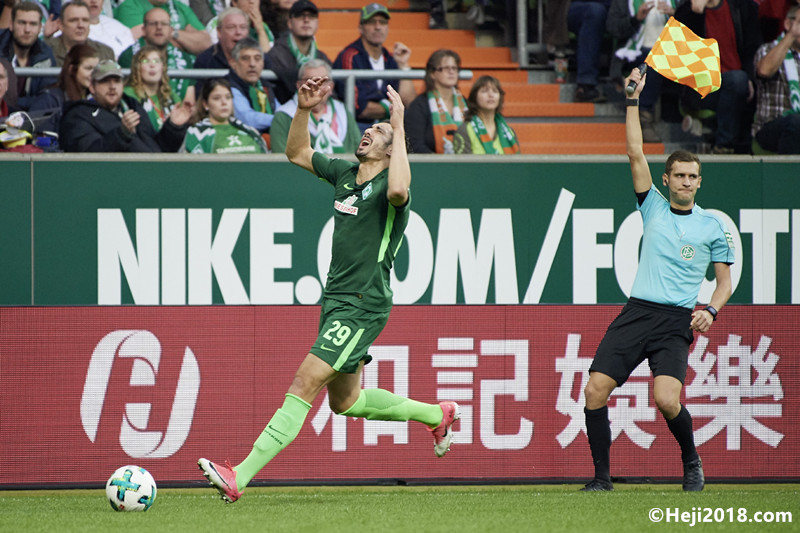 座滨海城市 座滨海城市