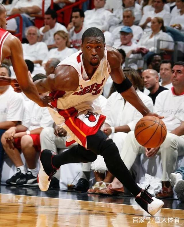 将以及冉冉 将以及冉冉