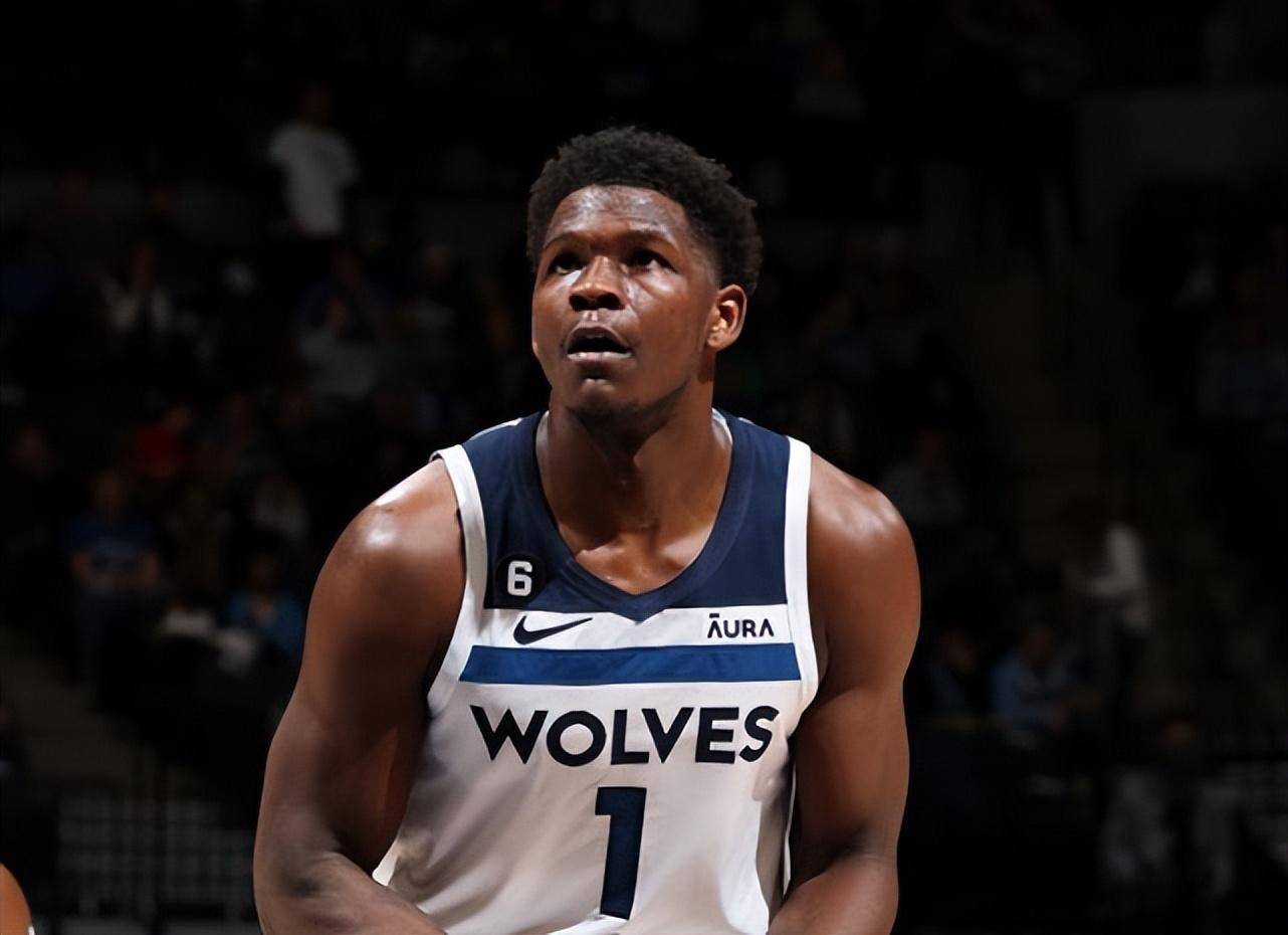 爆发力夺得 爆发力夺得