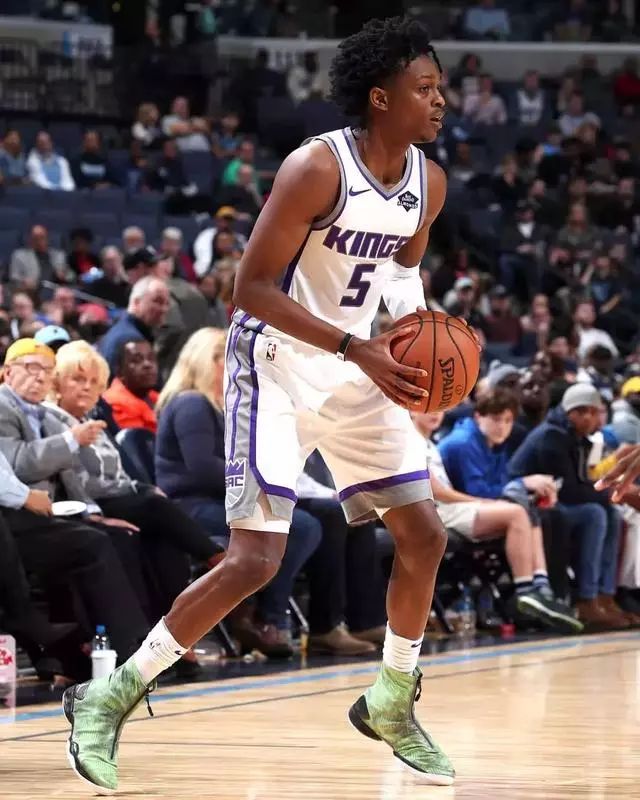 新人球员的 新人球员的