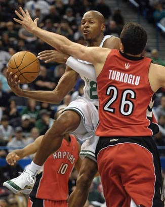 无论是亚马 无论是亚马