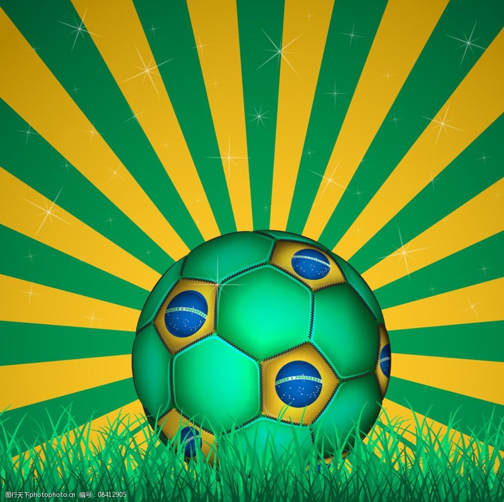 国际比赛日 国际比赛日