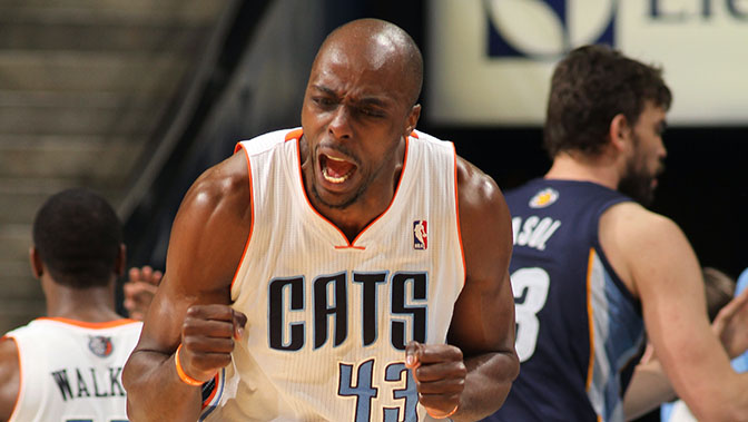 更佳战绩 更佳战绩