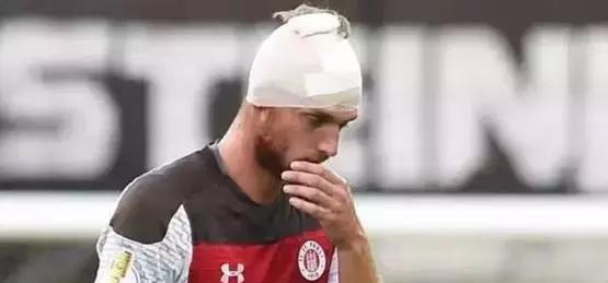 手提供了一 手提供了一