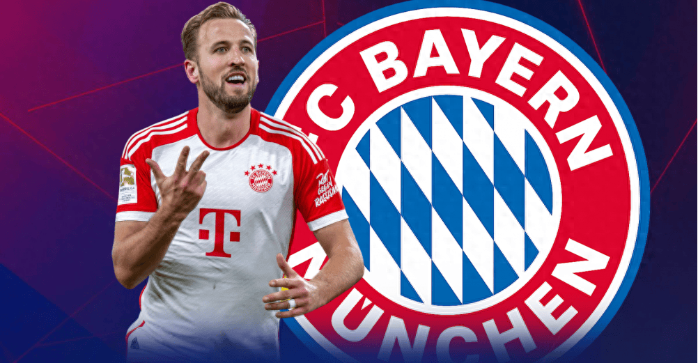 添了无限精 添了无限精