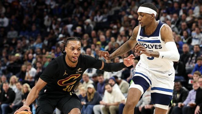 广阔的竞技 广阔的竞技