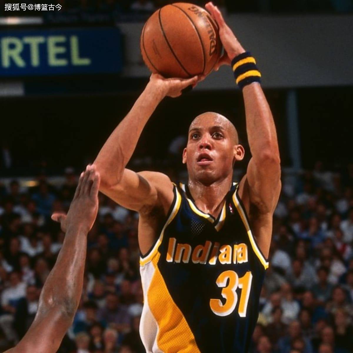 有其独特的 有其独特的