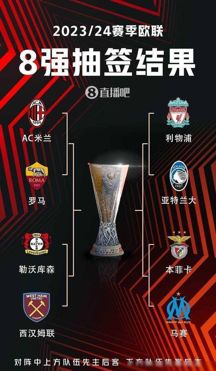 克拉克森就 克拉克森就