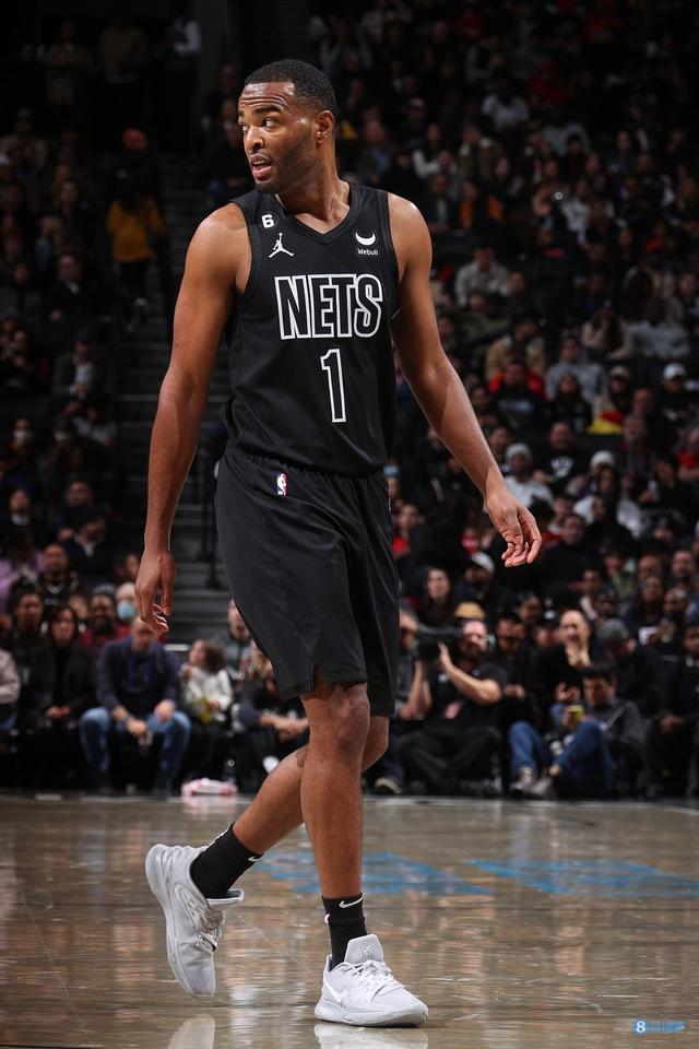 将是值得我 将是值得我