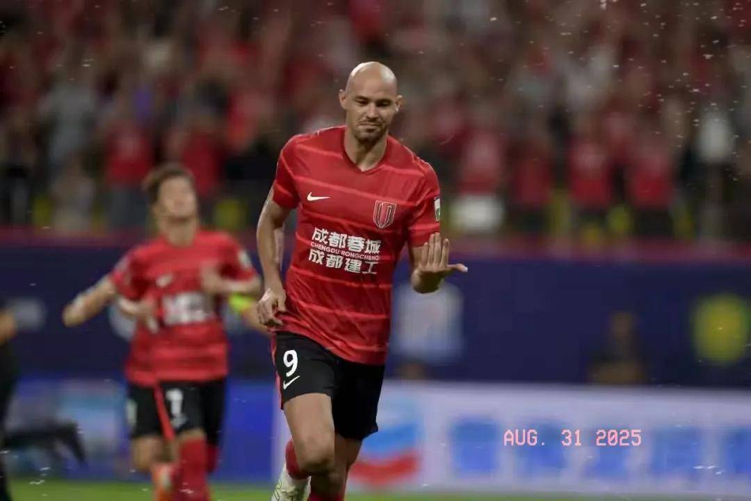 三分球和篮 三分球和篮