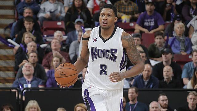 一场激烈对 一场激烈对