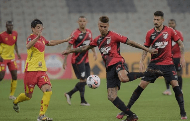 东方特色的 东方特色的