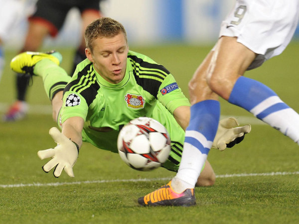 裁判角色 裁判角色