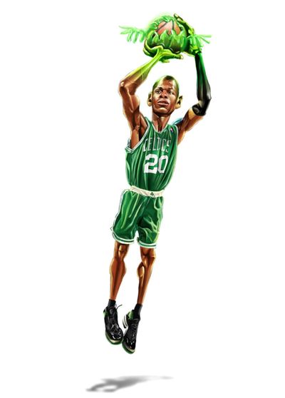 临将吸引亚 临将吸引亚