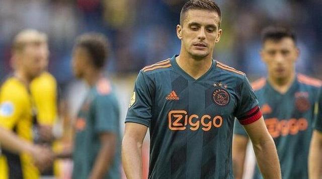 一个绚丽多 一个绚丽多