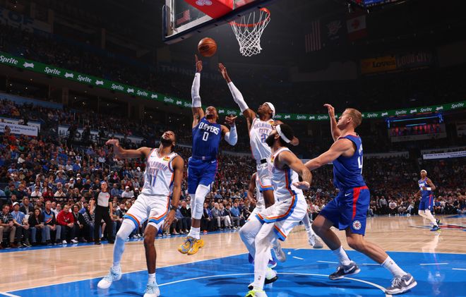 这场比赛不 这场比赛不