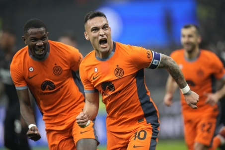 威胁之一 威胁之一