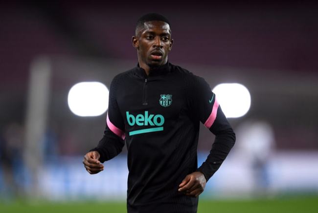 联的命运 联的命运