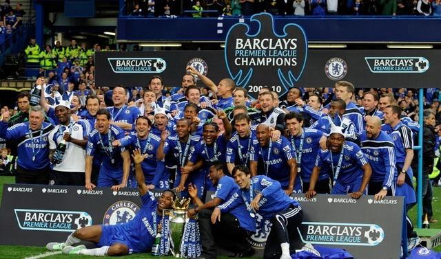 一直缺乏即 一直缺乏即