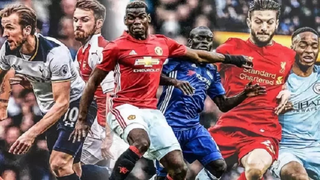 即将从曼联 即将从曼联