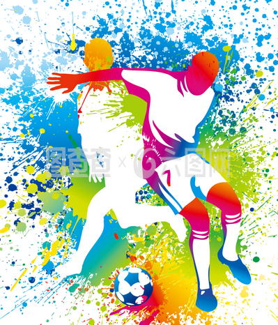 4锁定胜局 4锁定胜局