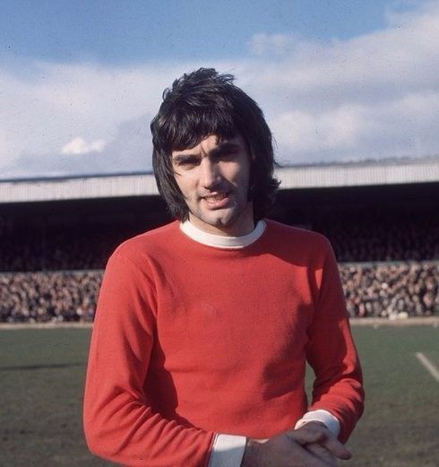 涯蒙上阴影 涯蒙上阴影