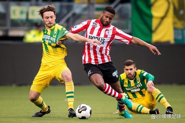 的矛盾和斗 的矛盾和斗