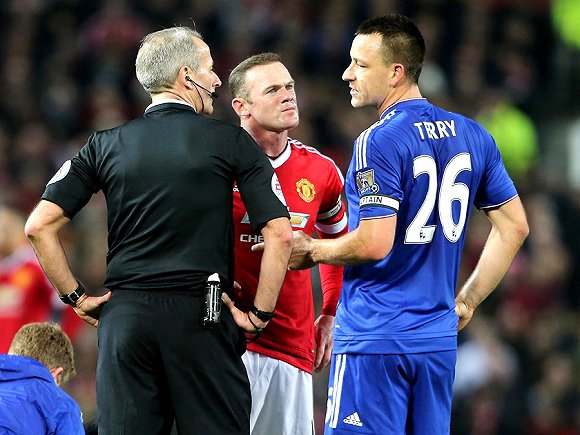 这段历史 这段历史