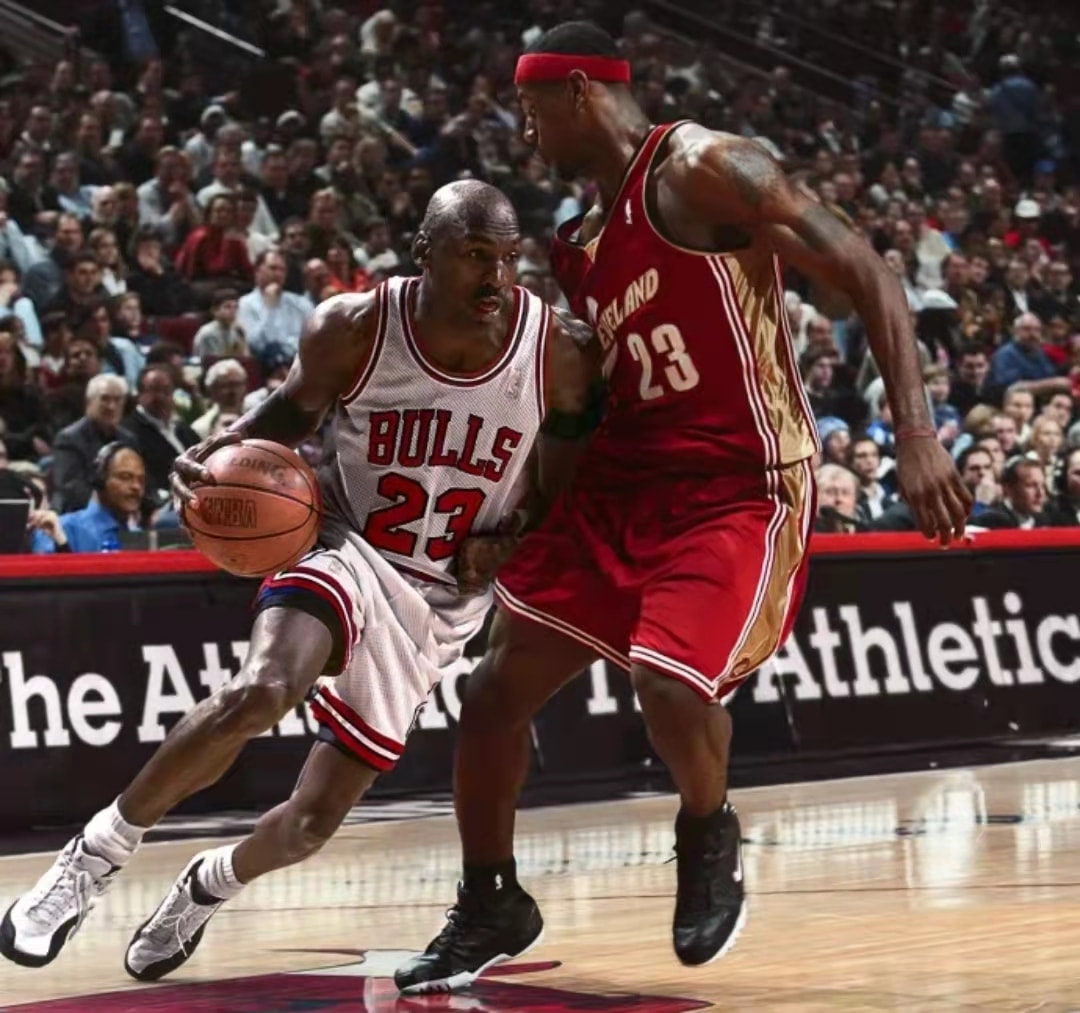 分能力超强 分能力超强