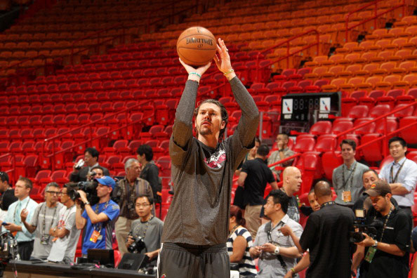 边路突破与 边路突破与